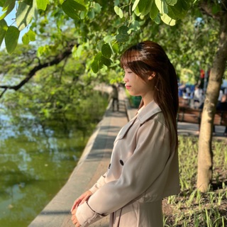 mynguyn239