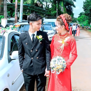 nguyenlong0307