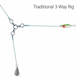 YONDR Câu Cá Xoay 25 Cái / gói Dụng Cụ Câu Cá Móc Xoay 3 Chiều Màu Đen Nickle Cho Cá Chép Trigeminal Xoay