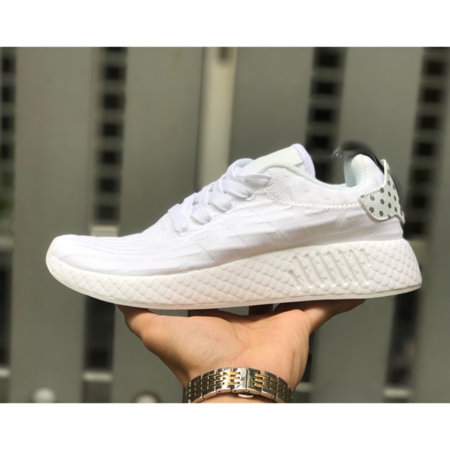 nmd r2 giá tốt Tháng 5, 2026 | Mua ngay | Shopee Việt Nam