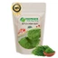 Bột Lá Chùm Ngây 100g Uống Làm Đẹp Dưỡng Da THAPHACO