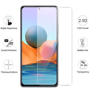 Kính Cường Lực 9H 9H Bảo Vệ Màn Hình Cho OPPO A15 A15S A55 A95 A5S A5 2020 A95 5G
