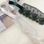 HỎA TỐC 1H , CHE TÊN SẢN PHẨM MN005 - mặt nạ sexy -mặt nạ ren - bịt mắt sexy ren - Kellywang