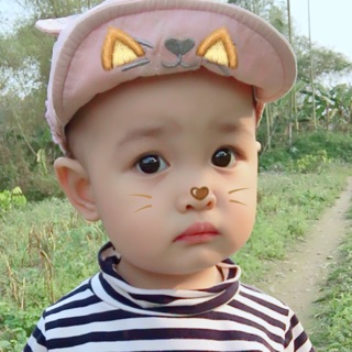 nongviethungbc