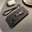 Bearbrick có dây buộc đứng Ốp điện thoại cho iphone 15 14 13 Pro Max i13 13pro 11 Pro Max i11 iX Xs XR Xs Max 7plus 8plus 12Pro 12 Pro Max Ốp lưng bảo vệ