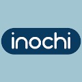 Inochi-Store HCM