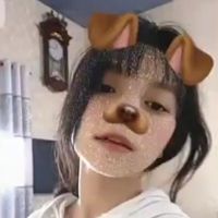 beng145