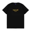YB1 Áo Thun Tấn Công Titan NINE TITANS Anime Tay Ngắn Áo Thường Ngày Rời Tee Unisex Áo Sơ Mi Plus Kích Thước BY1