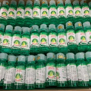 *FREE SHIP*Dung dịch rửa tay khô DR.SKINS 120ml