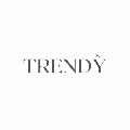 trendy2022