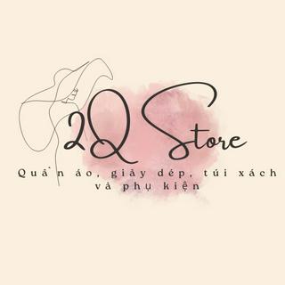 daoquynh2727