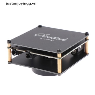 Bảng mạch khuếch đại âm thanh bluetooth Hifi 50W + 50W TPA3116D2 chất lượng cao