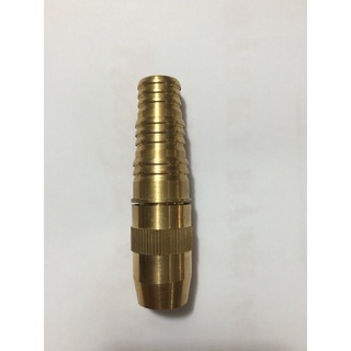 Béc Rửa Xe, đầu xịt rửa xe máy , béc  rửa xe
