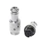 Yoo Gx16 Mông Hàng Không Nam Kết Nối Nữ Cắm 2 3 4 5 6 7 8 Pin
