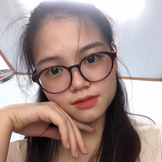 thanhpig95