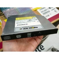 Ổ DVDRw CD Laptop Cổng SATA Đọc DVD ghi CD