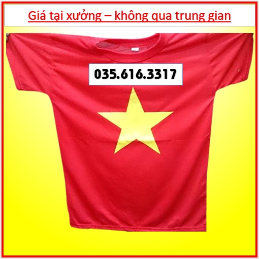 Cờ Đỏ Giá Tốt Tháng 3, 2023 Áo | Mua Ngay Thời Trang Nam | Shopee Việt Nam