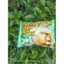 Thùng 30 gói Phở Chay Như Ý 65gr
