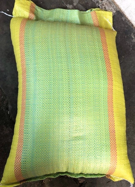 GẠO TÀI NGUYÊN CHỢ ĐÀO (CŨ) 1KG