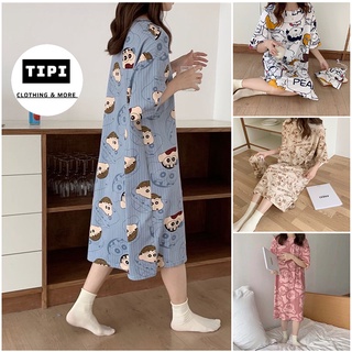 đầm ngủ cotton giá tốt Tháng 5, 2024 | Mua ngay | Shopee Việt Nam