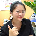 tathuyhong0608