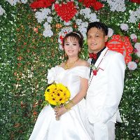 kimtuyen220392