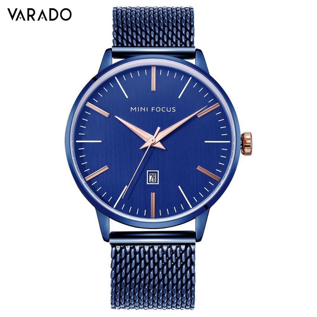 Đồng hồ mini focus - Giá Tốt, Sale Tháng 07, Ship 0 Đồng | Shopee Việt Nam