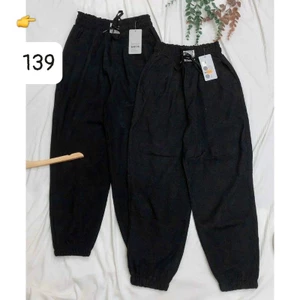 QUẦN BAGGY NHUNG TĂM SIÊU XINH - XỊN XÒ FORM RỘNG , THỜI TRANG HOTTREND HÀN QUỐC HIYU FASHION