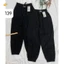 QUẦN BAGGY NHUNG TĂM SIÊU XINH - XỊN XÒ FORM RỘNG , THỜI TRANG HOTTREND HÀN QUỐC HIYU FASHION