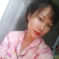 namhien921