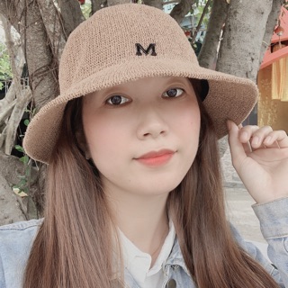 thuynhitien