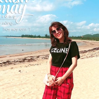hongden_84
