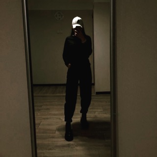 lily.phamm