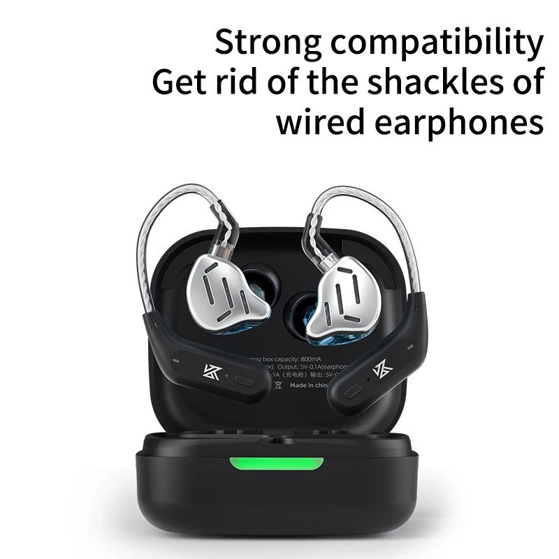 tai nghe bluetooth kz - Giá Tốt, Sale Tháng 02, Freeship 0Đ
