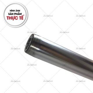 Ty phuộc trước Dream Việt Wave Alpha 100 IKADA | Phanh cài | Bộ phuộc trước | Êm bền | BH 12 tháng