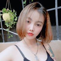ynhi150796