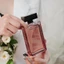 Nước hoa nữ Narciso Musc Noir Rose EDP - Lia Perfume