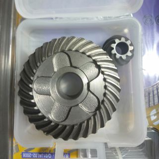 Bánh răng mài boschs 6-100 hàng công ty