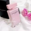 Nước hoa nữ Narciso hồng EDP - Hương thơm phấn quyến rũ kiêu kỳ - Lia Perfume