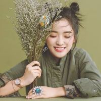 hoanghaan94