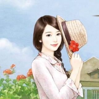 hongbbs