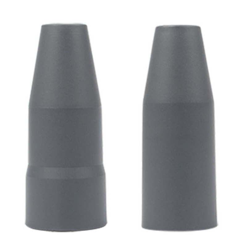 Set 9 Đầu Chổi 2 Trong 1 Cho Máy Hút Bụi 32MM / 35MM