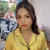 sun_ne123