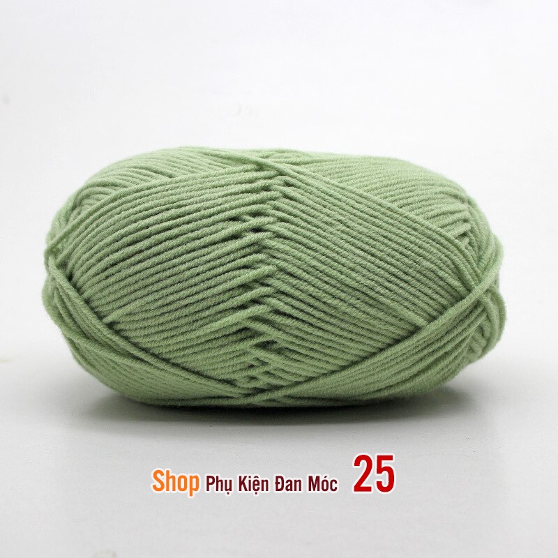 Màu 25
