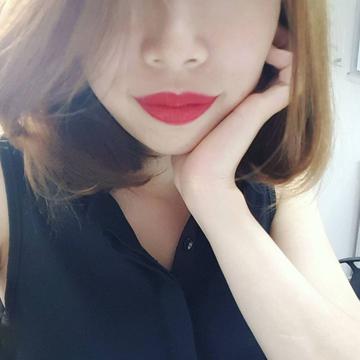 nhung_mn