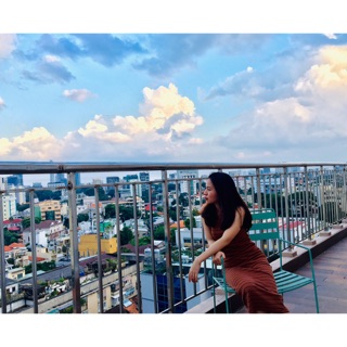 thao.trinh249