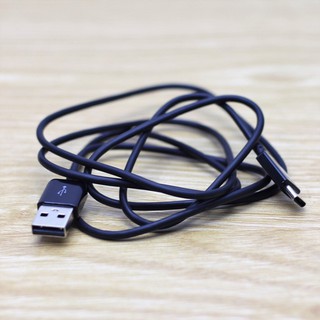 Cáp USB Type-C Samsung