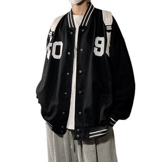 ÁO KHOÁC FORM RỘNG SIÊU ĐẸP , CHẤT LƯỢNG Y HÌNH TÔN DÁNG KB FASHION