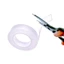 Cuộn Keo Dán Cố Định Đồ Vật Trong Suốt 3m – Giải Pháp Dán Dính Thông Minh Cho Mọi Gia Đình