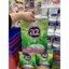 Sữa MILO và sữa A2 nguyên kem nội địa úc 1kg